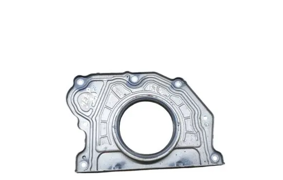 other engine part