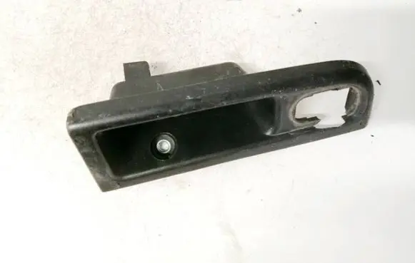 Mercedes-Benz Sprinter W901 W902 W903 W904 Other interior part 090561516 6020085