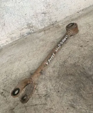 Nissan Quest Rear upper control arm/wishbone