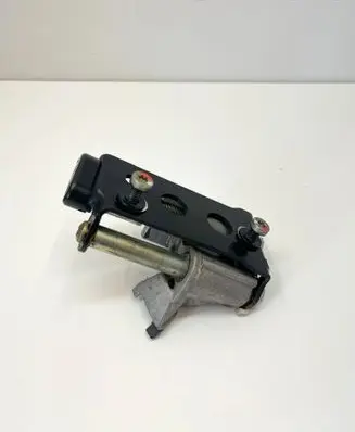 Mercedes-Benz SL R129 Seat wiring loom A1298600388 1298600388