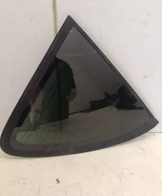 SsangYong Rexton Rear side window 7922008000