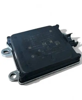 Mercedes-Benz E W213 Distronic sensor radar A0009007923XX