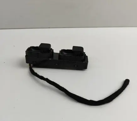 Tesla Model Y Other switches/knobs/shifts 149328600B