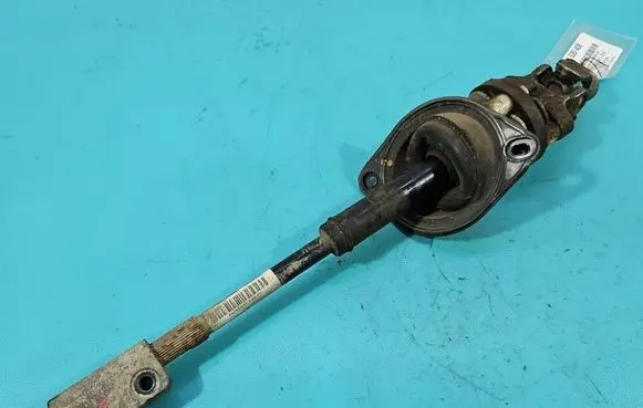 Isuzu D-Max Steering wheel axle IMPRK1535408