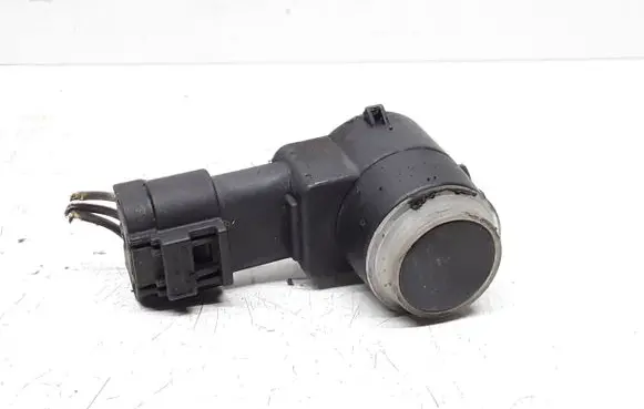 Mercedes-Benz C W204 Parking PDC sensor A2125420018