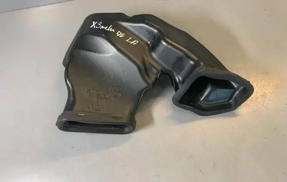 BMW X3 E83 Other interior part 64223405814 3405814 560857