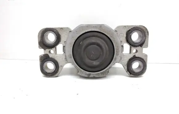 Volvo V60 Engine mount bracket 31316876 3131687602