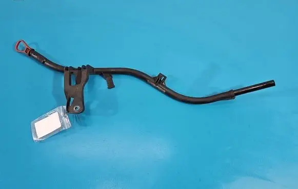 BMW 3 E90 E91 Oil level dip stick 7793017 IMPRK1586361