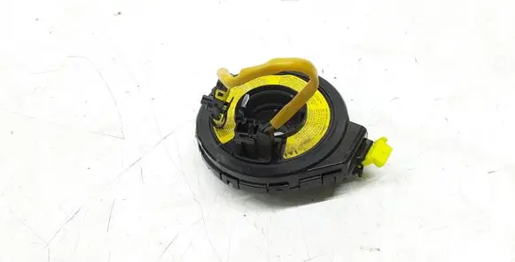 KIA Picanto Airbag slip ring squib (SRS ring)