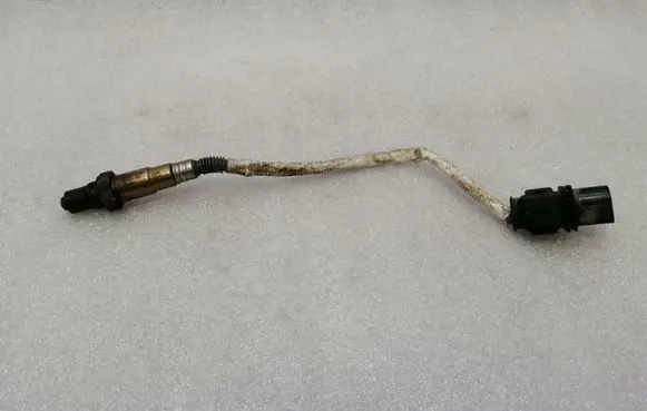 Land Rover Range Rover Sport L494 Lambda probe sensor CPLA9D375AA