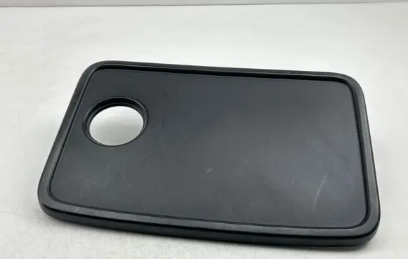 Volkswagen Tiguan Folding tray 1T0881861E