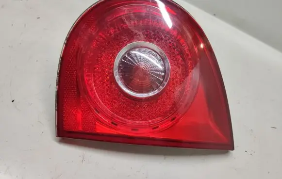 Volkswagen Golf V Tailgate rear/tail lights 285002