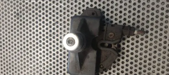 Ford Transit Engine bonnet/hood lock/catch