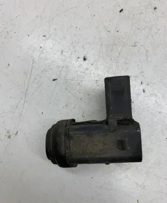 Volkswagen Touareg I Parking PDC sensor 1J0919275 0263003169