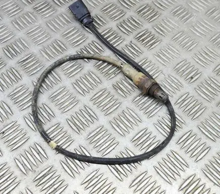 Audi Q3 8U Lambda probe sensor 04E906262AG
