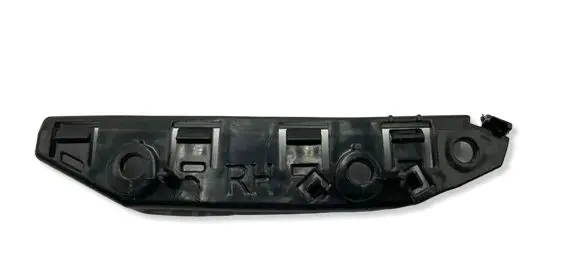 Tesla Model 3 Front bumper mounting bracket 108418200E 1084182