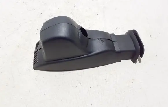 BMW 5 GT F07 Rear view mirror (interior) 9177201