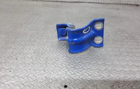 Seat Ibiza IV (6J,6P) Tailgate/trunk/boot hinge 1J0827299