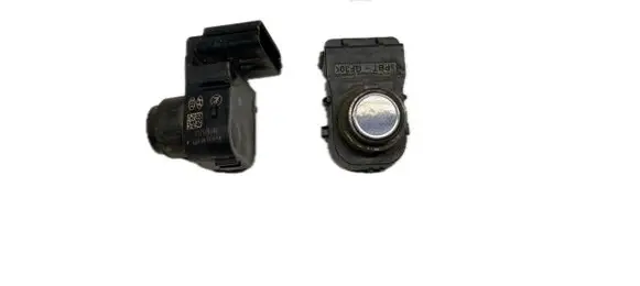 KIA Rio Parking PDC sensor 95720-H8000