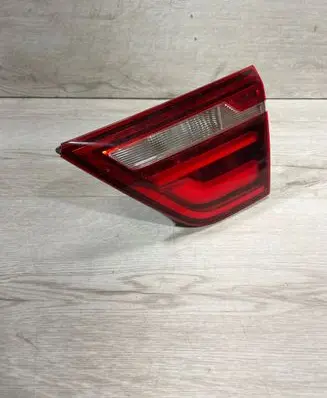 BMW X4 F26 Tailgate rear/tail lights F03564000 7331284 0356400