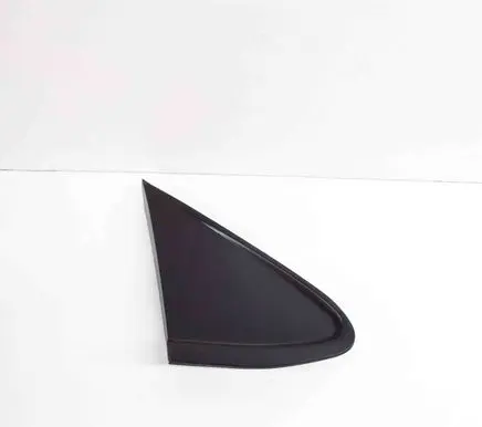 Opel Mokka Fender trim (molding) 95327346
