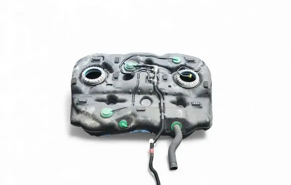 Subaru Ascent Fuel tank 0823 10040523