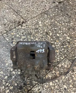 Opel Insignia A Front brake caliper