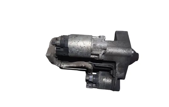 Ford Mondeo MK V Starter motor DS7T11000LE