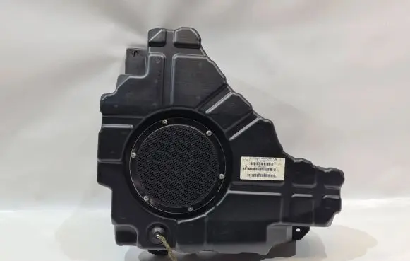 Jeep Grand Cherokee Subwoofer speaker 05064610AC
