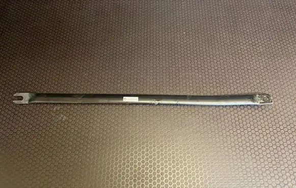 BMW X1 E84 Other engine bay part DS299303101B