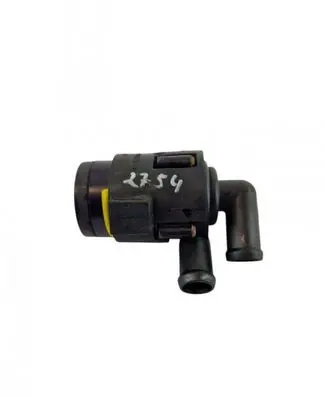 Volkswagen Transporter - Caravelle T5 Electric auxiliary coolant/water pump 7E0965551