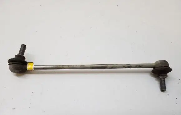 Jeep Cherokee Front anti-roll bar/stabilizer link 68231365AB