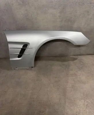 Mercedes-Benz SL AMG R231 Fender A2318810401 17152A