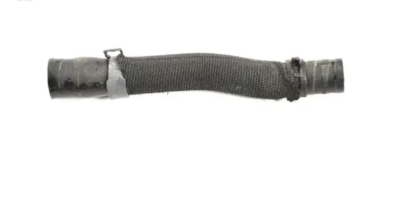 Audi Q7 4M Engine coolant pipe/hose 059121447L
