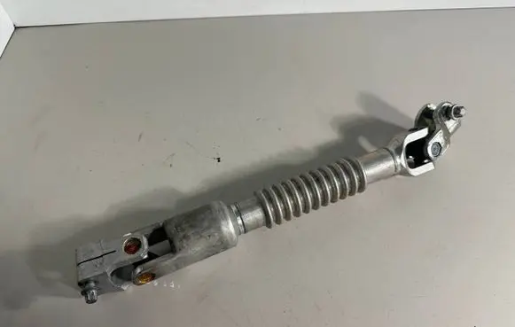 BMW X1 F48 F49 Steering column universal joint 59686565304 1201057883 0561710