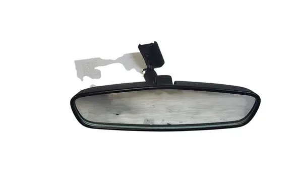 Opel Ampera Rear view mirror (interior)