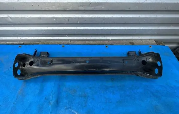 Volkswagen Transporter - Caravelle T6 Front bumper cross member 7E0807109D