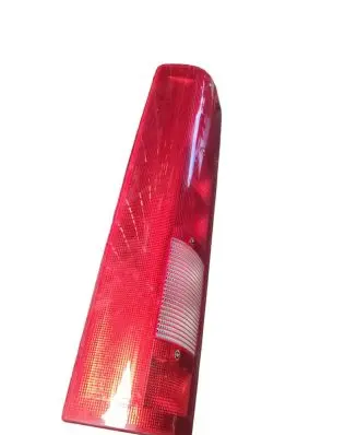 Fiat Iveco Daily Rear/tail lights 500319559