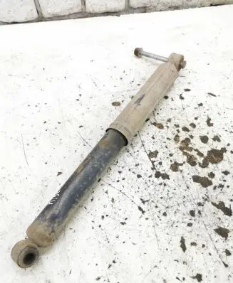 Opel Movano A Rear shock absorber/damper