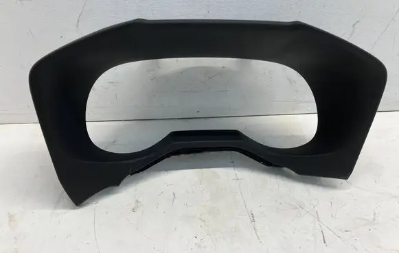 Toyota RAV 4 (XA50) Dashboard trim 5541142190 5541042170