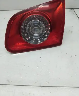 Volkswagen PASSAT B6 Tailgate rear/tail lights 3C9945094