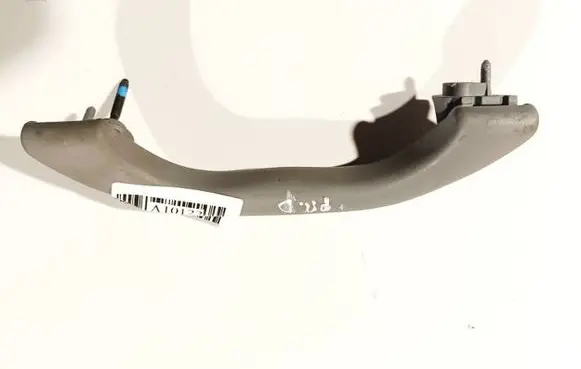 Audi A4 S4 B5 8D Front interior roof grab handle