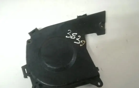 Fiat Doblo Timing belt guard (cover) 46530206