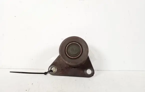 Volvo V70 other engine part 8630590