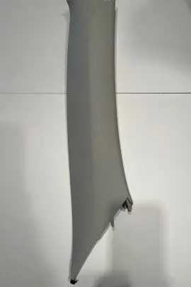 Volkswagen Tiguan (A) pillar trim 5N0867234