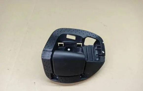 Audi A5 8T 8F Other seats 8T0881633A 8355122
