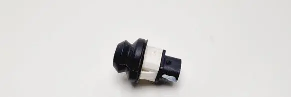 Volkswagen Polo III 6N 6N2 6NF Front door sensor 6N0947563