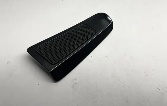 Audi A8 S8 D4 4H Dash center speaker trim cover 4H0868144