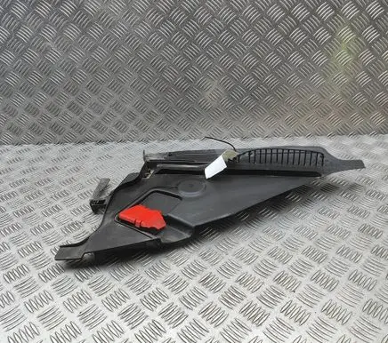 BMW 2 F22 F23 Wiper trim 7405637