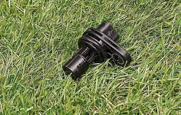 Camshaft position sensor